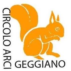 Circolo ARCI Geggiano