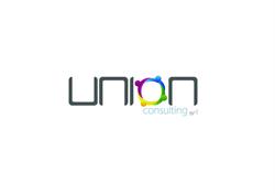 Union Consulting Srl