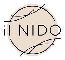 Il Nido-Locanda Pascoliana