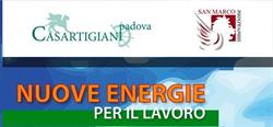 Lavoro Artigiano Casartigiani
