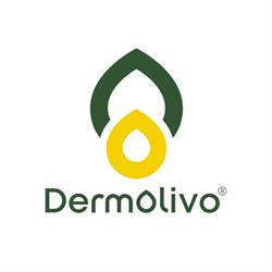Dermolivo - Green Life SRL