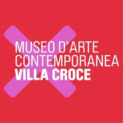 Museo d'Arte Contemporanea di Villa Croce