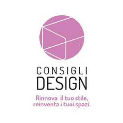 Consigli Design