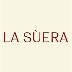 La Sùera San Pantaleo
