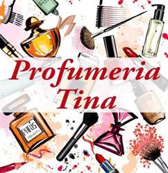 Profumeria Tina