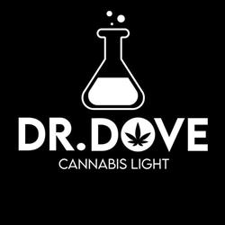 Dr.Dove Agripizza