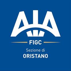 Associazione Italiana Arbitri di Oristano