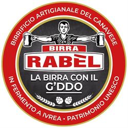 Birra Rabèl - Birrificio & TapRoom