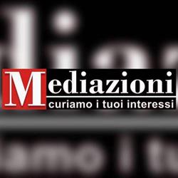Agenzia Immobiliare Mediazioni