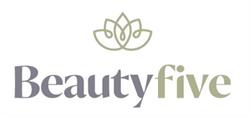 Centro Estetico Beauty Five