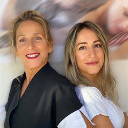 Paola e Ilaria Parrucchieri Estetica e Solarium
