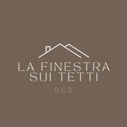B&B La Finestra Sui Tetti - CIR (Cod.Identif.Reg.) 069046BeB0061