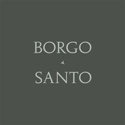 Borgo Santo