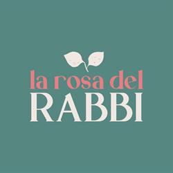 La Rosa del Rabbi