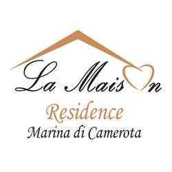 Residence La Maison