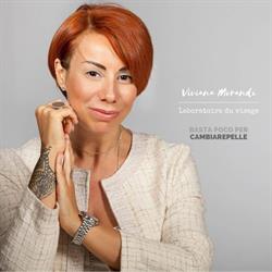 Laboratoire du visage di Viviana Morandi - Riva del Garda