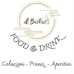 Il Bistró
