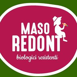Maso Redont