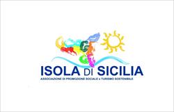 Isola di Sicilia IDS
