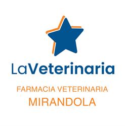La Veterinaria Mirandola