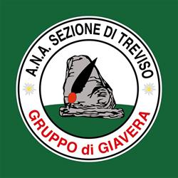 Sede Alpini - Giavera del Montello