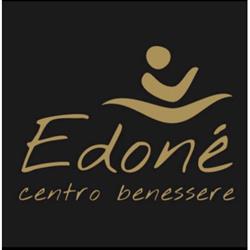 Centro Benessere Edonè