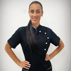 L'angolo di Valentina
