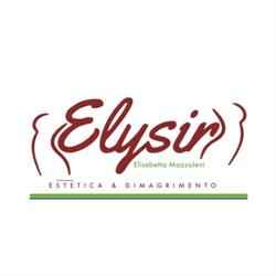 ELYSIR