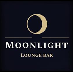 Moonlight Bar Lounge...caffetteria...tavola calda..pasticceria..gelateria