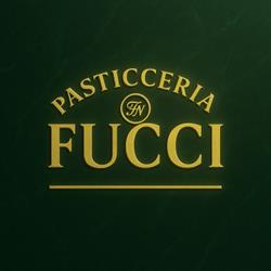 Pasticceria Fucci