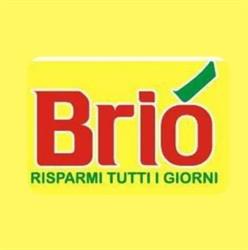 Brio Market Altavilla Milicia