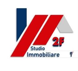 Studio Immobiliare 2F