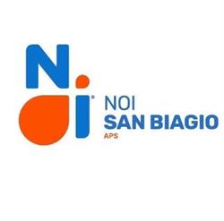 Circolo Noi San Biagio di Callalta