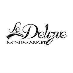 Le Delizie Minimarket