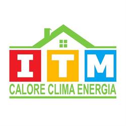 ITM Calore Clima Energia