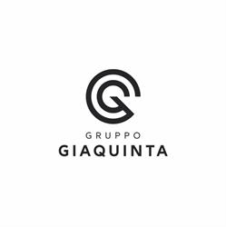 Gruppo Giaquinta Automobili