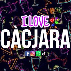 Càcjara