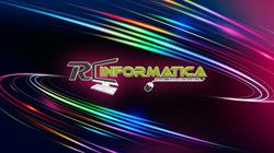 RC Informatica di Roberto Costantino