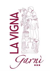 Hotel Garni La Vigna - Adult Friendly