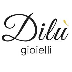 Dilù gioielli