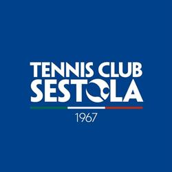Tennis Sestola