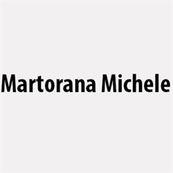 Martorana Michele
