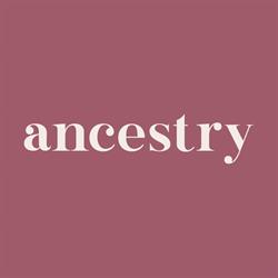 Ancestry