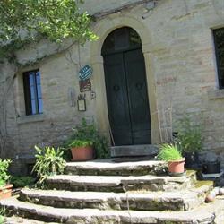 Ca'Bartoli