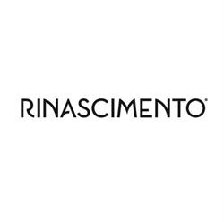 Rinascimento