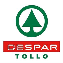 Despar Tollo