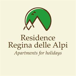 Residence Regina delle Alpi