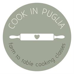 Balu' Cookinpuglia