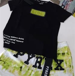 baby boutique ci Corvino Katia