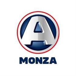 Aixam Minicar Monza